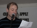 Steffen Blaubach Steffen Blaubach