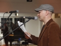 Henning Wenzel Henning Wenzel