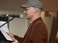 Henning Wenzel