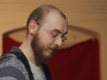 Patrick Steiner