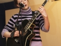20111030_mvmorawitz_31k