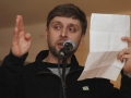Thomas Jurisch