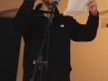 Thomas Jurisch