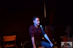dsc_0110 dsc_0110