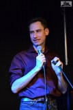 dsc_0175 dsc_0175