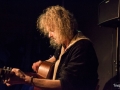 Offene-Bühne-Dresden-Oktober-2014-Stadtteilhaus-Wanne-Fotos-Marc-Knepper-Knepptec (47)
