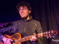 2016-02-28-Open-Buehne-Dresden-Photos-Marc-Knepper-Knepper (16)