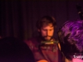 2016-02-28-Open-Buehne-Dresden-Photos-Marc-Knepper-Knepper (20)
