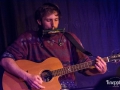 2016-02-28-Open-Buehne-Dresden-Photos-Marc-Knepper-Knepper (21)