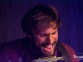 2016-02-28-Open-Buehne-Dresden-Photos-Marc-Knepper-Knepper (24)