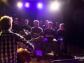 2016-02-28-Open-Buehne-Dresden-Photos-Marc-Knepper-Knepper (3)