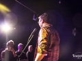 2016-02-28-Open-Buehne-Dresden-Photos-Marc-Knepper-Knepper (4)
