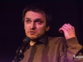2016-02-28-Open-Buehne-Dresden-Photos-Marc-Knepper-Knepper (6)