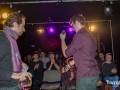 2016-02-28-Open-Buehne-Dresden-Photos-Marc-Knepper-Knepper (9)