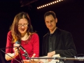2016-03-20-Offene-Bühne-Dresden-Fotos-Marc-Knepper (11)