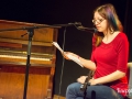 2016-03-20-Offene-Bühne-Dresden-Fotos-Marc-Knepper (12)