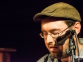2016-03-20-Offene-Bühne-Dresden-Fotos-Marc-Knepper (2)