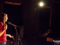 2016-03-20-Offene-Bühne-Dresden-Fotos-Marc-Knepper (4)