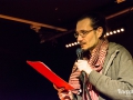 2016-03-20-Offene-Bühne-Dresden-Fotos-Marc-Knepper (9)