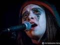 2016-12-18-Offene-Buehne-Dresden-Foto-Marc-Knepper-Fotografen-Pool (10)