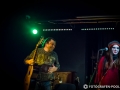 2016-12-18-Offene-Buehne-Dresden-Foto-Marc-Knepper-Fotografen-Pool (11)