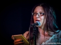 2016-12-18-Offene-Buehne-Dresden-Foto-Marc-Knepper-Fotografen-Pool (12)
