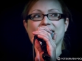 2016-12-18-Offene-Buehne-Dresden-Foto-Marc-Knepper-Fotografen-Pool (13)
