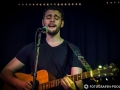 2016-12-18-Offene-Buehne-Dresden-Foto-Marc-Knepper-Fotografen-Pool (14)