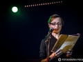 2016-12-18-Offene-Buehne-Dresden-Foto-Marc-Knepper-Fotografen-Pool (15)