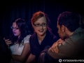 2016-12-18-Offene-Buehne-Dresden-Foto-Marc-Knepper-Fotografen-Pool (16)