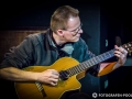 2016-12-18-Offene-Buehne-Dresden-Foto-Marc-Knepper-Fotografen-Pool (17)