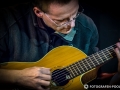 2016-12-18-Offene-Buehne-Dresden-Foto-Marc-Knepper-Fotografen-Pool (18)
