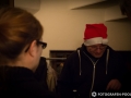 2016-12-18-Offene-Buehne-Dresden-Foto-Marc-Knepper-Fotografen-Pool (2)