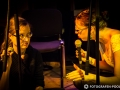 2016-12-18-Offene-Buehne-Dresden-Foto-Marc-Knepper-Fotografen-Pool (20)
