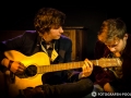2016-12-18-Offene-Buehne-Dresden-Foto-Marc-Knepper-Fotografen-Pool (22)