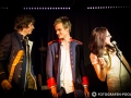 2016-12-18-Offene-Buehne-Dresden-Foto-Marc-Knepper-Fotografen-Pool (23)