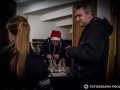 2016-12-18-Offene-Buehne-Dresden-Foto-Marc-Knepper-Fotografen-Pool (3)
