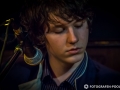 2016-12-18-Offene-Buehne-Dresden-Foto-Marc-Knepper-Fotografen-Pool (5)