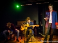 2016-12-18-Offene-Buehne-Dresden-Foto-Marc-Knepper-Fotografen-Pool (6)