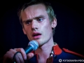 2016-12-18-Offene-Buehne-Dresden-Foto-Marc-Knepper-Fotografen-Pool (7)