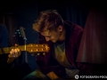 2016-12-18-Offene-Buehne-Dresden-Foto-Marc-Knepper-Fotografen-Pool (8)