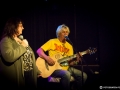 2017-04-30-Offene-Bühne-Dresden-fotos-Marc-Knepper-Fotografen-pool (34)