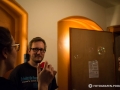2017-02-26-Offene-Buehne-Dresden-Fotos-Fotografen-Pool-Marc-Knepper (1)