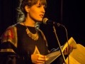 2017-02-26-Offene-Buehne-Dresden-Fotos-Fotografen-Pool-Marc-Knepper (11)