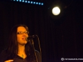 2017-02-26-Offene-Buehne-Dresden-Fotos-Fotografen-Pool-Marc-Knepper (16)