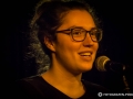 2017-02-26-Offene-Buehne-Dresden-Fotos-Fotografen-Pool-Marc-Knepper (17)