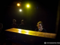2017-02-26-Offene-Buehne-Dresden-Fotos-Fotografen-Pool-Marc-Knepper (18)