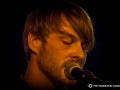 2017-02-26-Offene-Buehne-Dresden-Fotos-Fotografen-Pool-Marc-Knepper (20)