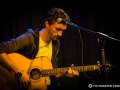 2017-02-26-Offene-Buehne-Dresden-Fotos-Fotografen-Pool-Marc-Knepper (24)