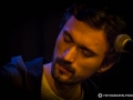 2017-02-26-Offene-Buehne-Dresden-Fotos-Fotografen-Pool-Marc-Knepper (25)